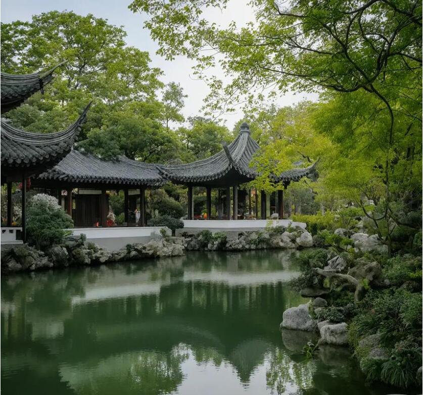 山东小玉土建有限公司