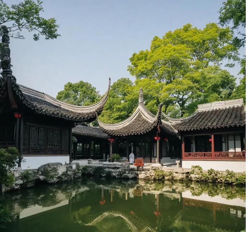 山东小玉土建有限公司